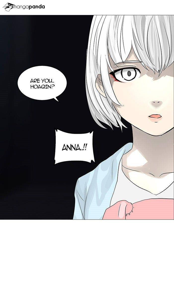 Tower of God Chapter 249 image 56